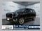 2021 GMC Yukon 4WD SLE
