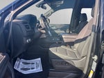 2021 GMC Yukon 4WD SLE