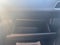 2021 GMC Yukon 4WD SLE