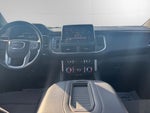 2021 GMC Yukon 4WD SLE