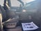 2021 GMC Yukon 4WD SLE