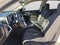 2014 Chevrolet Equinox 1LT