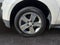 2014 Chevrolet Equinox 1LT