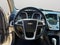 2014 Chevrolet Equinox 1LT