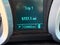2014 Chevrolet Equinox 1LT