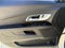 2014 Chevrolet Equinox 1LT