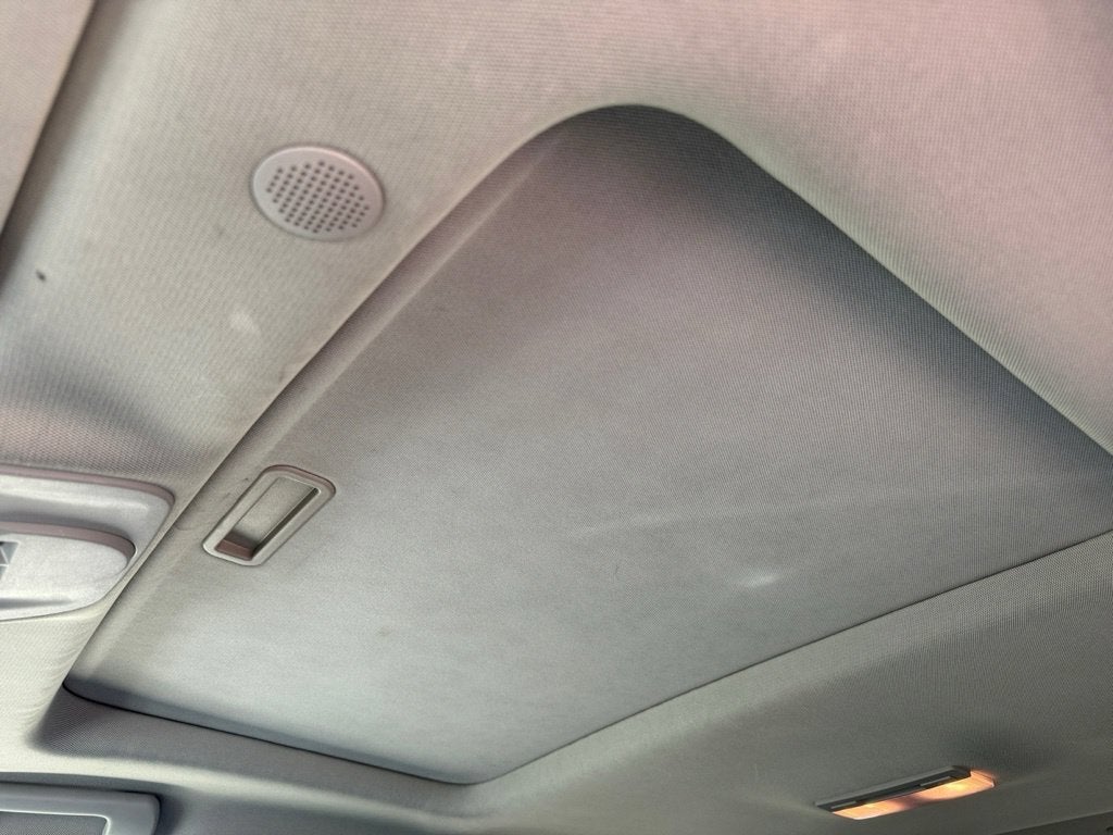 2014 Chevrolet Equinox 1LT