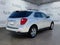 2014 Chevrolet Equinox 1LT