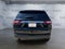 2021 Chevrolet Traverse AWD LT Cloth