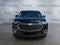 2021 Chevrolet Traverse AWD LT Cloth
