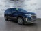 2022 Chevrolet Traverse AWD LT Cloth