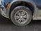 2025 Chevrolet Traverse AWD LT