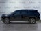 2025 Chevrolet Traverse AWD LT