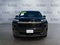 2025 Chevrolet Traverse AWD LT