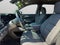 2025 Chevrolet Traverse AWD LT