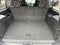 2015 Chevrolet Suburban 1500 LTZ