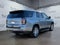 2024 Chevrolet Tahoe 4WD High Country