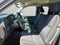 2010 GMC Sierra 1500 SLE