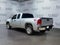 2010 GMC Sierra 1500 SLE