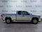 2010 GMC Sierra 1500 SLE