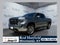2021 GMC Sierra 1500 4WD Crew Cab Short Box SLT