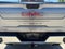 2021 GMC Sierra 1500 4WD Crew Cab Short Box SLT