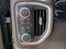 2021 GMC Sierra 1500 4WD Crew Cab Short Box SLT