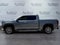 2021 GMC Sierra 1500 4WD Crew Cab Short Box SLT