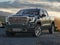 2020 GMC Sierra 1500 4WD Crew Cab Short Box Denali