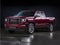 2018 GMC Sierra 1500 Base