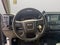 2018 GMC Sierra 1500 Base