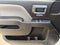 2018 GMC Sierra 1500 Base