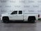 2018 GMC Sierra 1500 Base