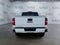 2018 GMC Sierra 1500 Base