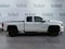 2018 GMC Sierra 1500 Base