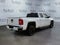 2018 GMC Sierra 1500 Base