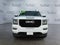 2018 GMC Sierra 1500 Base