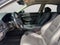 2020 Honda Accord Hybrid Touring