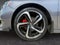 2020 Honda Accord Hybrid Touring