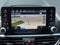 2020 Honda Accord Hybrid Touring