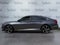 2020 Honda Accord Hybrid Touring