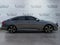 2020 Honda Accord Hybrid Touring