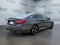 2020 Honda Accord Hybrid Touring