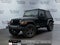 2006 Jeep Wrangler Unlimited