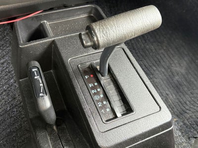 2006 Jeep Wrangler Unlimited