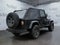 2006 Jeep Wrangler Unlimited