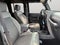 2009 Jeep Wrangler Unlimited X