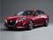 2021 Nissan Altima SR VC-Turbo FWD