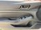 2024 Nissan Altima S FWD
