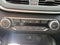 2024 Nissan Altima S FWD
